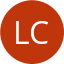 London Imaging Course
